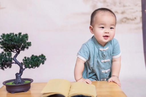 永新孕妇子痫是什么症状