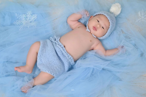 永新宝宝不肯吸母乳怎么办