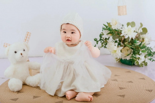 永新孕妇为什么会头晕